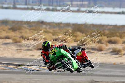 media/Nov-16-2024-CVMA (Sat) [[0e4bb1f32f]]/Race 9-Amateur Supersport Middleweight/